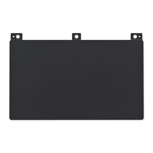 Thay Bàn di chuột (Touchpad) Dell XPS 15 9510