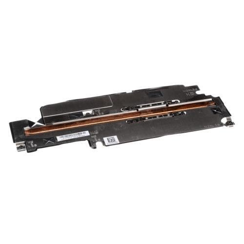 Thay Tản nhiệt Laptop Lenovo - 01LW928