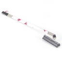 Thay Cáp HDD Laptop Lenovo - 5C10S30043