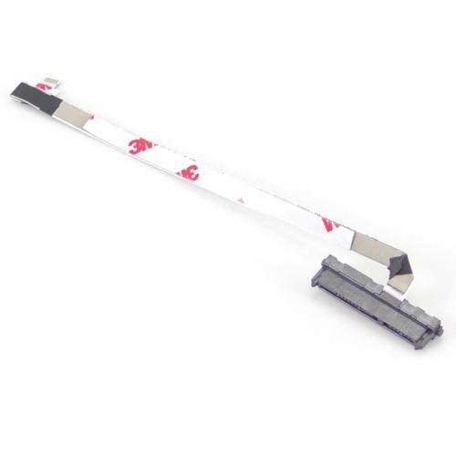 Thay Cáp HDD Laptop Lenovo - 5C10S30043