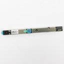 Thay Camera Laptop Lenovo - 5C20Y66496