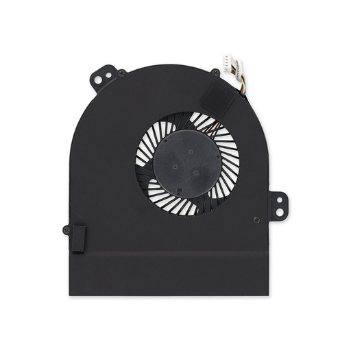 Thay Quạt trái Dell Alienware - 9F65X