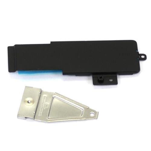 Thay Cụm khung gắn M.2 2242 Laptop Lenovo - 01LW427