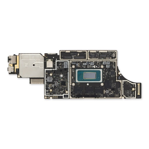 Thay Bo mạch chủ (Mainboard) Surface Laptop 6 for Business 13.5"