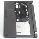 Thay Mặt C (chiếu nghỉ) Laptop Lenovo - 5CB0J30726