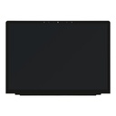 Thay Màn hình Surface Laptop 3 15"
