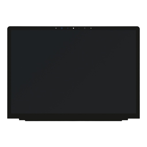 Thay Màn hình Surface Laptop 3 15"