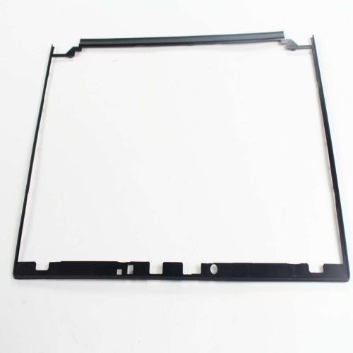 Thay Viền màn hình LCD (Mặt B) Laptop Lenovo - 01YN981