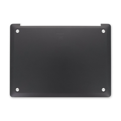 Thay Mặt đáy (Mặt D) Surface Laptop 7 13.8"