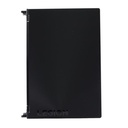 Thay Mặt lưng màn hình (Mặt A) LCD Laptop Lenovo - 5CB0R44854