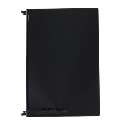 Thay Mặt lưng màn hình (Mặt A) LCD Laptop Lenovo - 5CB0R44854