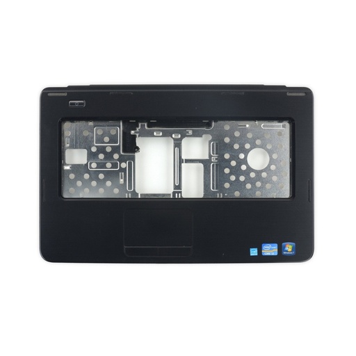 Thay Mặt C (chiếu nghỉ) Inspiron 15 (N5050)