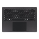 Thay Cụm mặt C (bàn phím và chiếu nghỉ) Surface Laptop 7 13.8"