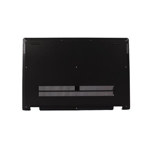 Thay Mặt đáy (Mặt D) Laptop Lenovo - 5CB0R34392