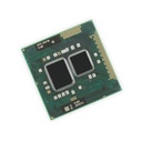 Thay CPU 2.0 GHz Inspiron 14R (N4010)