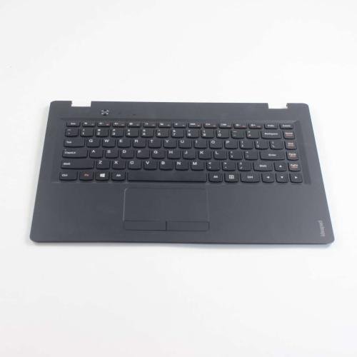 Thay Mặt C (chiếu nghỉ) Laptop Lenovo - 5CB0K65056