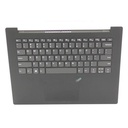 Thay Bàn phím Laptop Lenovo - 5CB0R34880