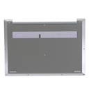 Thay Mặt đáy (Mặt D) Laptop Lenovo - 5CB0S18365