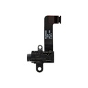 Thay Cổng tai nghe Surface Laptop 7