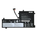 Thay Pin Lenovo L17C3PG2