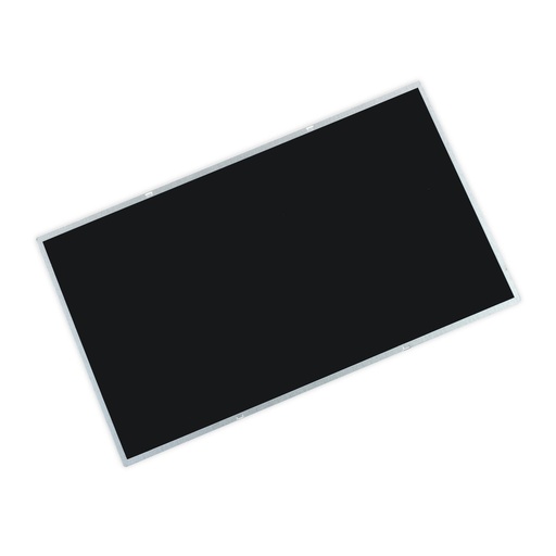 Thay Màn hình LCD Inspiron 15 (N5050)