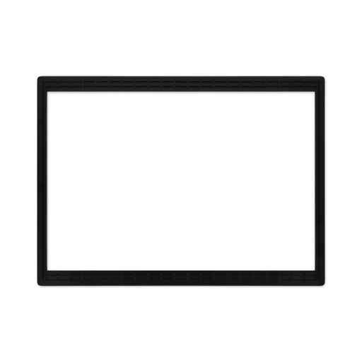 Thay Khung ép màn hình Surface M1260233-001