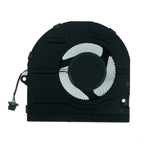 Thay quạt laptop Dell Vostro 5410/5510