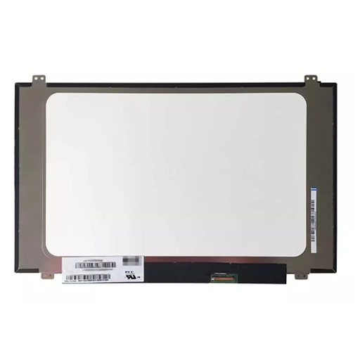 Thay màn hình laptop Dell Precision 15 5580