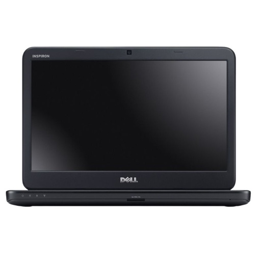 Thay màn hình laptop Dell Inspiron 4050