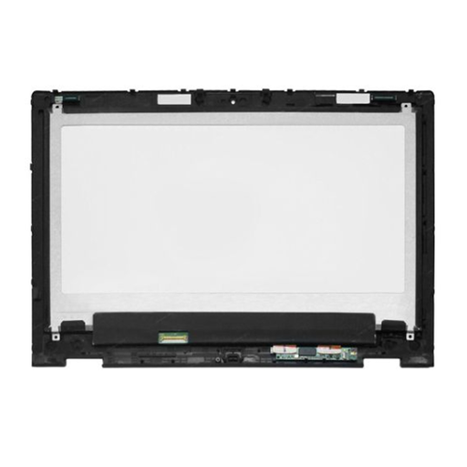 Thay màn hình laptop Dell Latitude 13 7350