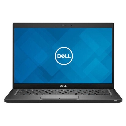 Thay màn hình laptop Dell Latitude 13 7390