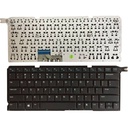 Thay bàn phím laptop Dell Vostro 14 5481