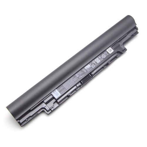Thay pin laptop Dell Latitude 3340