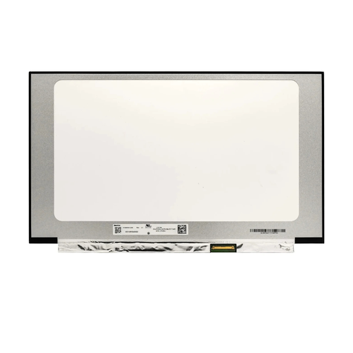 Thay màn hình laptop Dell Inspiron 13 7368