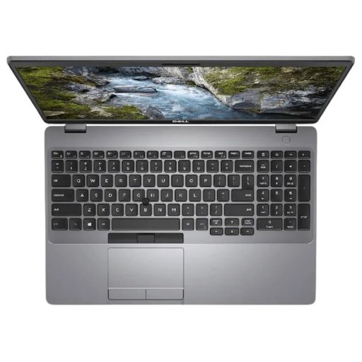 Thay màn hình laptop Dell Inspiron 3551 chính hãng GEN A