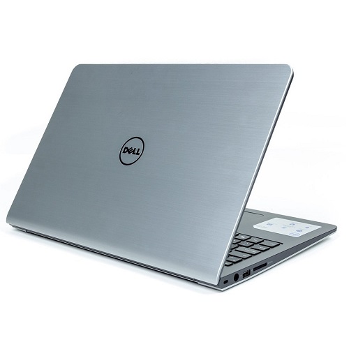 Thay màn hình laptop Dell Inspiron 15 5547