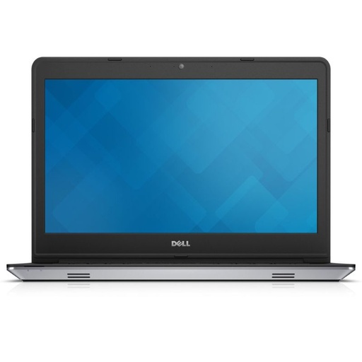 Thay màn hình laptop Dell Inspiron 5442