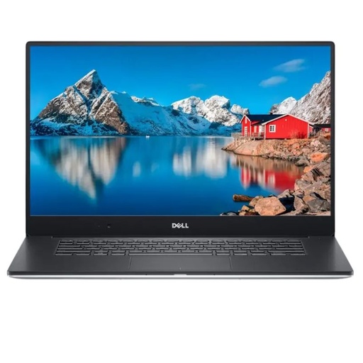 Thay màn hình laptop Dell Precision 15 5520 chính hãng GEN A