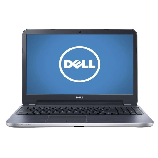 Thay màn hình laptop Dell Inspiron 14 5447