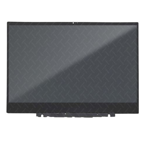 Thay màn hình laptop Dell Latitude 14 5400