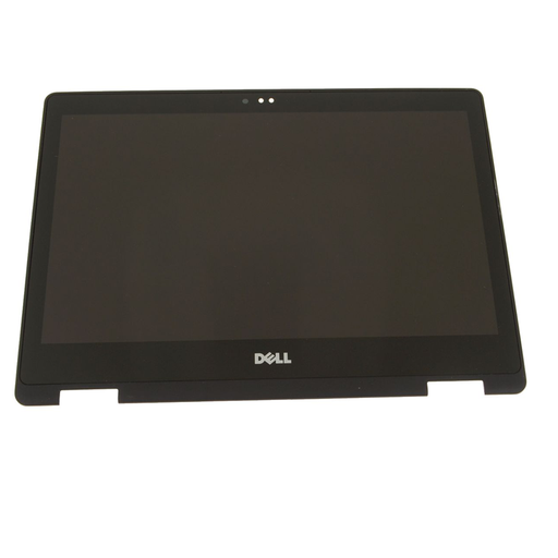 Thay màn hình laptop Dell Latitude 14 9420