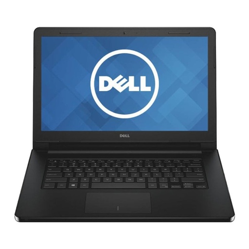 Thay màn hình laptop Dell Inspiron 3459