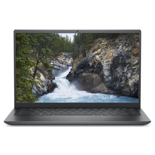Thay loa laptop DELL VOSTRO 14 5410
