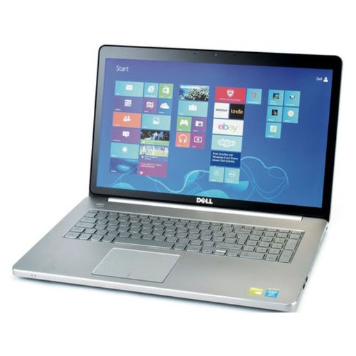Thay màn hình laptop Dell Inspiron 17 7746