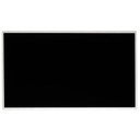 Thay màn hình laptop Dell Latitude 14 E5520