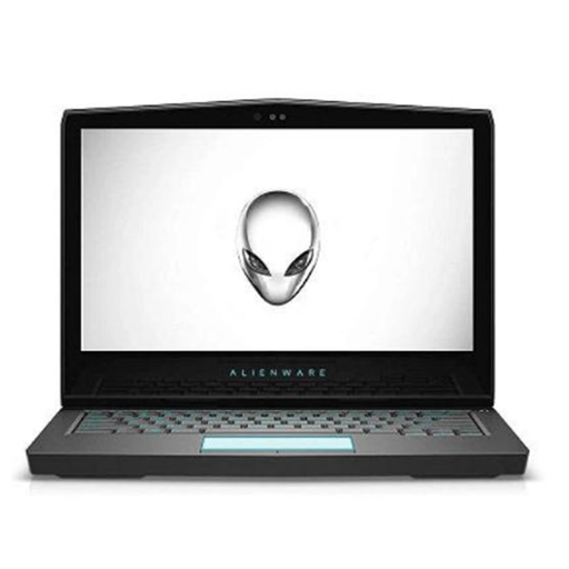 Thay màn hình laptop Dell Alienware 15 R2