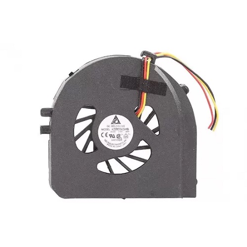 Thay quạt laptop Dell Vostro 15 3568
