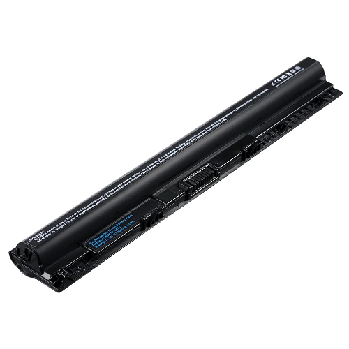 Thay Pin Laptop Dell Inspiron 14 3451