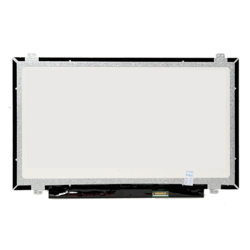 Thay màn hình laptop Dell Inspiron 2-IN-1 13 7352