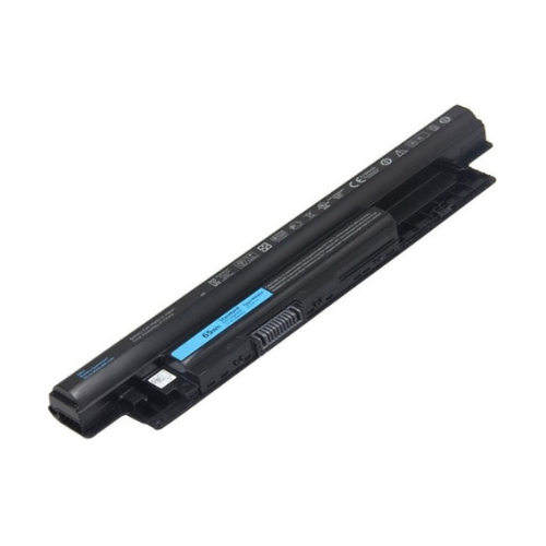 Thay Pin Laptop Dell Inspiron 17 5758 NQ